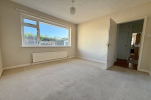 Bedroom 2- click for photo gallery